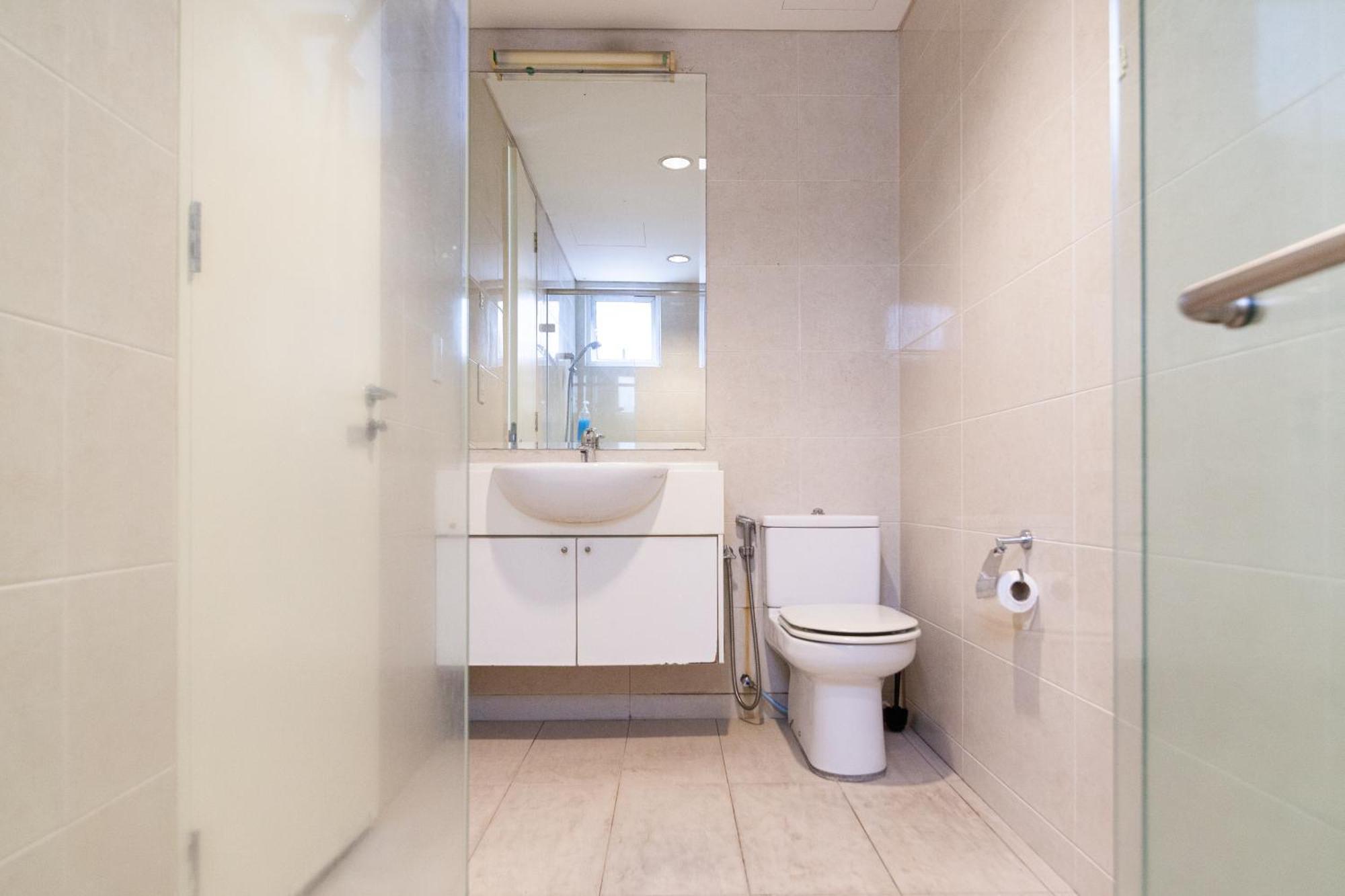 Bintang Goldhill By Plush Kuala Lumpur Extérieur photo