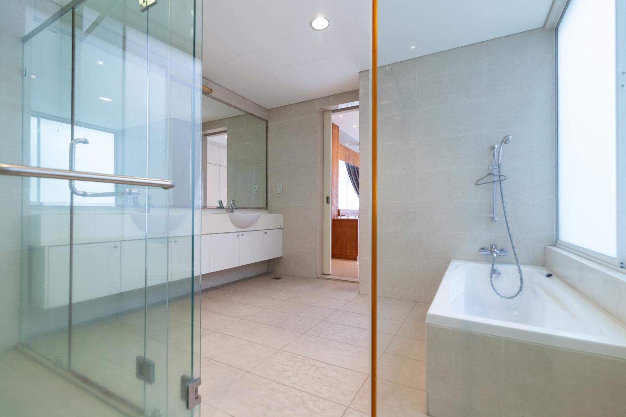 Bintang Goldhill By Plush Kuala Lumpur Extérieur photo
