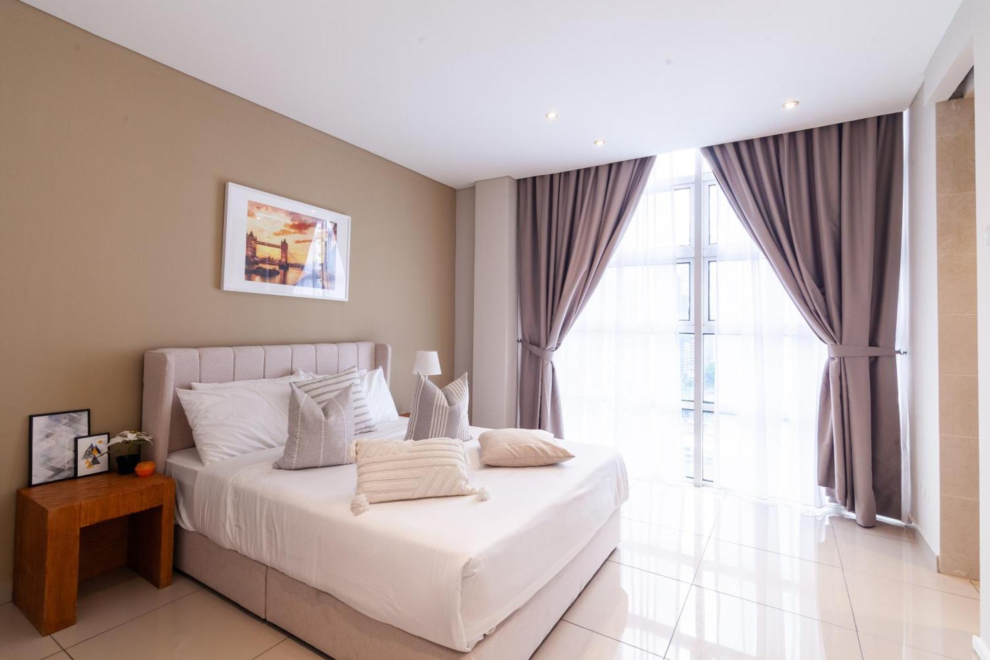 Bintang Goldhill By Plush Kuala Lumpur Extérieur photo