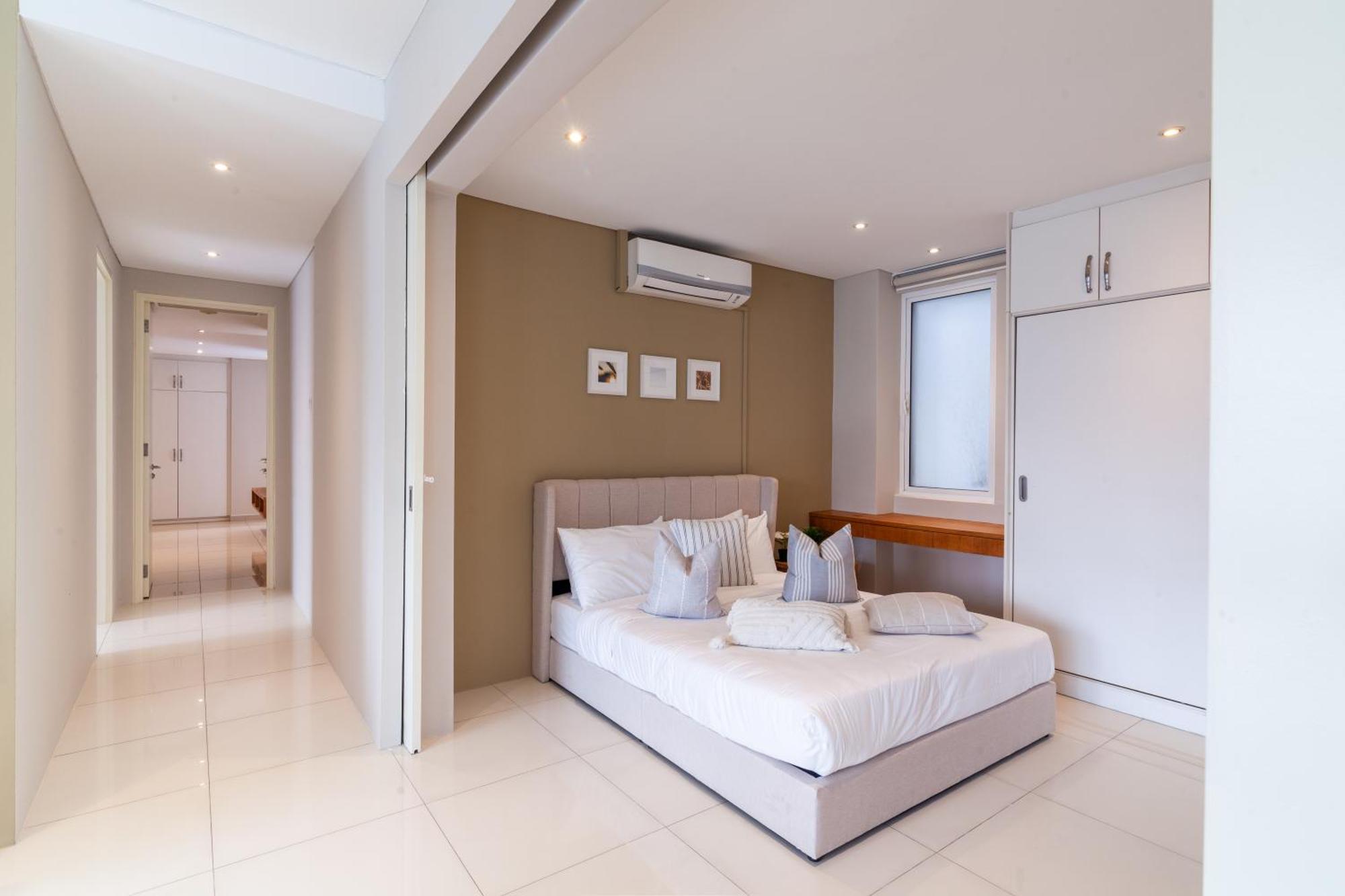 Bintang Goldhill By Plush Kuala Lumpur Extérieur photo